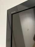 Телевизор Sony Bravia