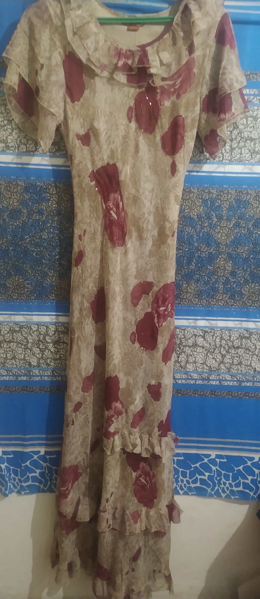 Продам летние новые вещи женские