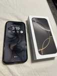 Продам Iphone 16 pro 256 GB