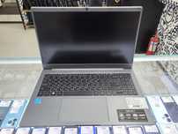 Ноутбук Acer Pentium N6000 Озу 8гб ssd256gb рассрочка Реал ломбард