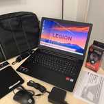 Продам ноутбук Lenovo SSD128GB/4GB/ i3-6006U/15,6HD+ шустрый ноутбук