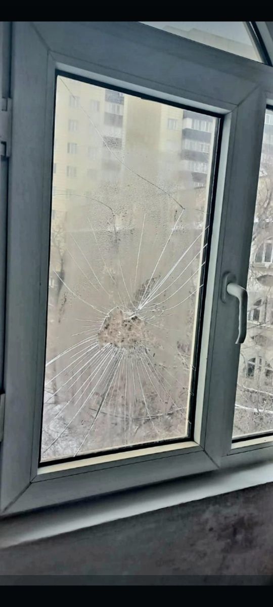 Москитные маскитные сетки замер и установка бесплатно