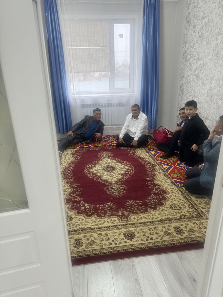 Туған күн. Сырға салу.Құдалық 6000 ден бастап өткіземіз! 100 адамдық