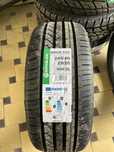 ROCKBLADE 245/40r20 rock525 99w