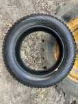 Продаю новые зимние шины Nokian Tyres Hakkapeliitta R3 SUV