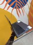 Asus Pentium Gold 7/Ortalyq