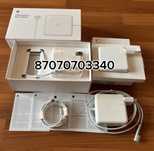 MacBook power adapter MagSafe2 переходник