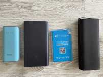 Продам power bank (повербанк)