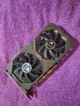 Gtx 1660 colorful 6gb