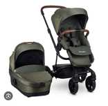 Коляска Easywalker Harvey 3 Premium