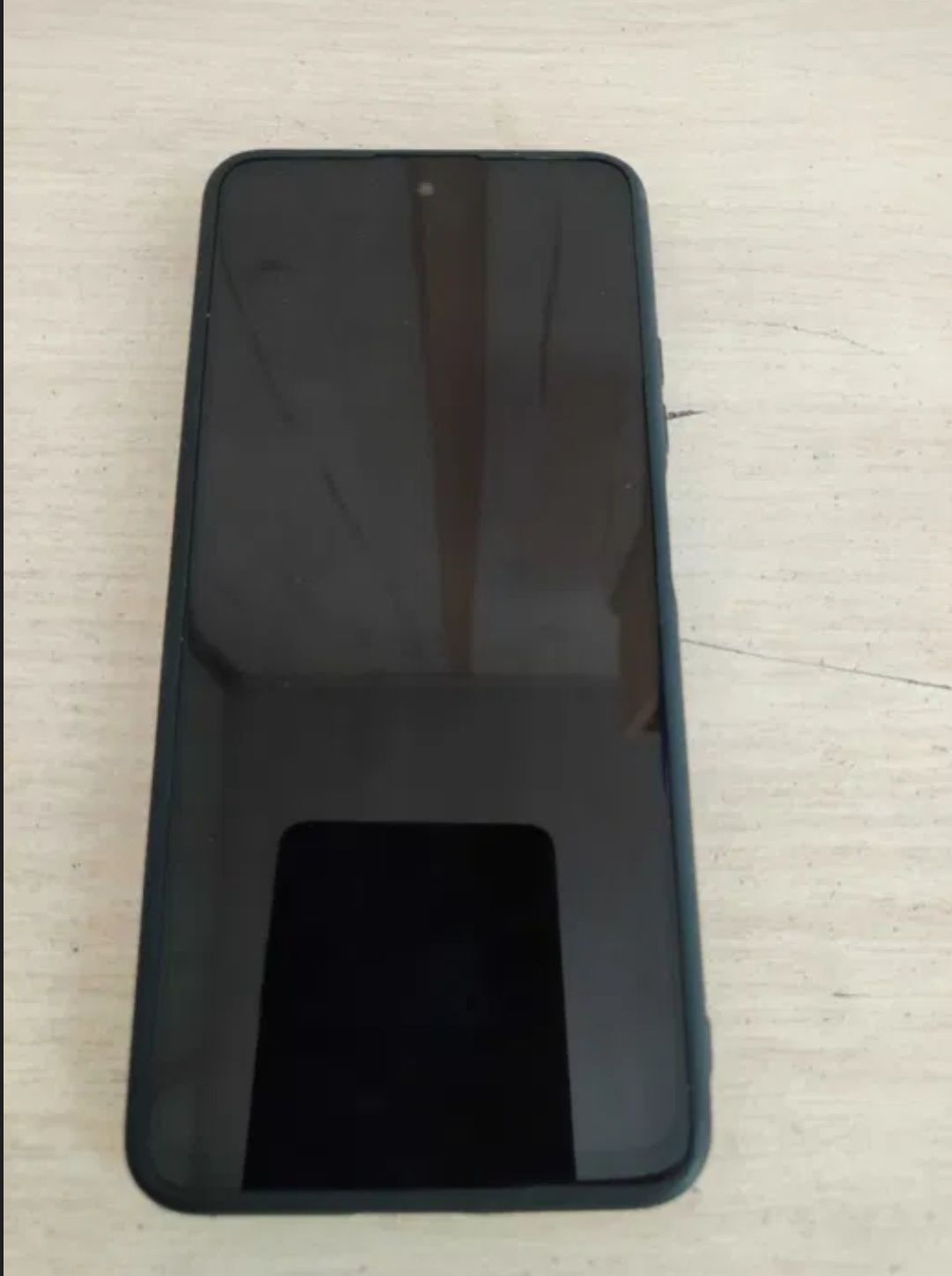 Poco x4 GT за 73к ИГРОВАЯ МАШИНА