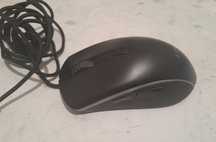 Игровая мышь hyperx pulsefire surge
