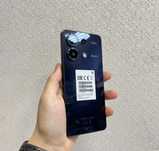 Xiaomi redmi note 13