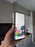 Продам телефон Samsung A52