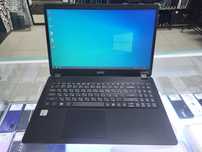Ноутбук Acer core i3 1005g1 Озу 4гб ssd256gb рассрочка Реал ломбард