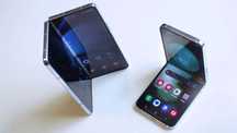 Samsung Z flip 6 512gb