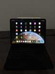 Ipad Air 5 256gb