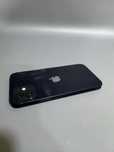 Apple iPhone 12;128Gb;80%(Риддер)Гоголя 39 б(лот634968)