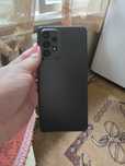 Продам телефон Samsung A73