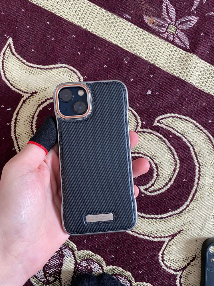 Iphone 13  срочно только продажа