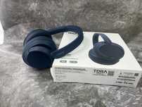 Sony (Экибастуз, Ауэзова 36, лот: 613627)