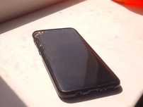 Samsung Galaxy S8
