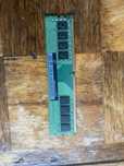 Продам ОЗУ, 8 gb DDR4