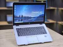 Офисный Ноутбук HP EliteBook 840 G2 - Core i5-6200U/8GB/256GB