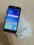 Продам Samsung galaxy S6