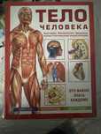 Книги для школьников
