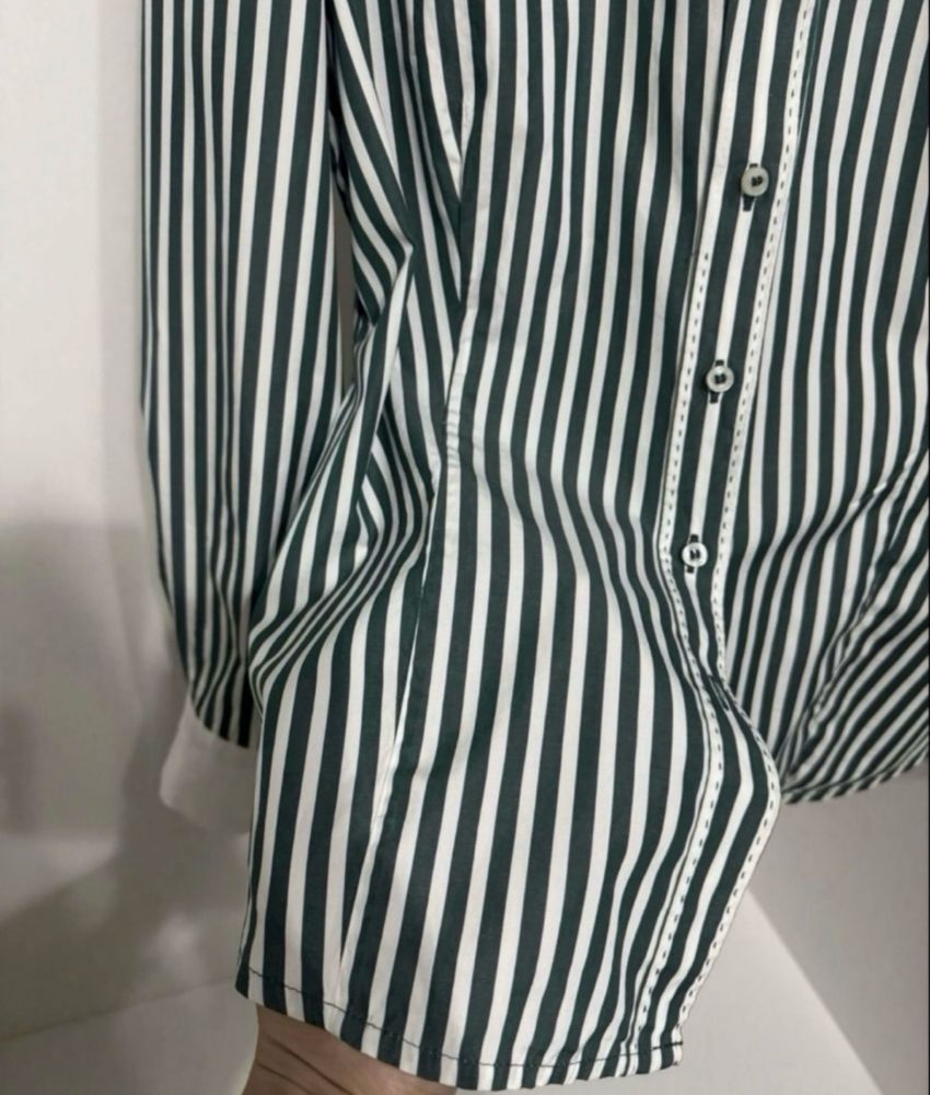 Рубашка женская Zara