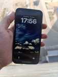 iPhone 11 128gb akb84