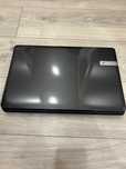 Ноутбук Packard bell
