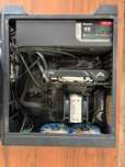 Intel core i 5 10400, 16gb, 1660 6gb, ssd 500gb, hdd 1tb.