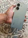 Remdi 13c 256гб (4G)