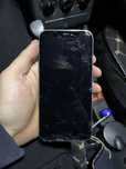 Iphone 12 pro 256 gb