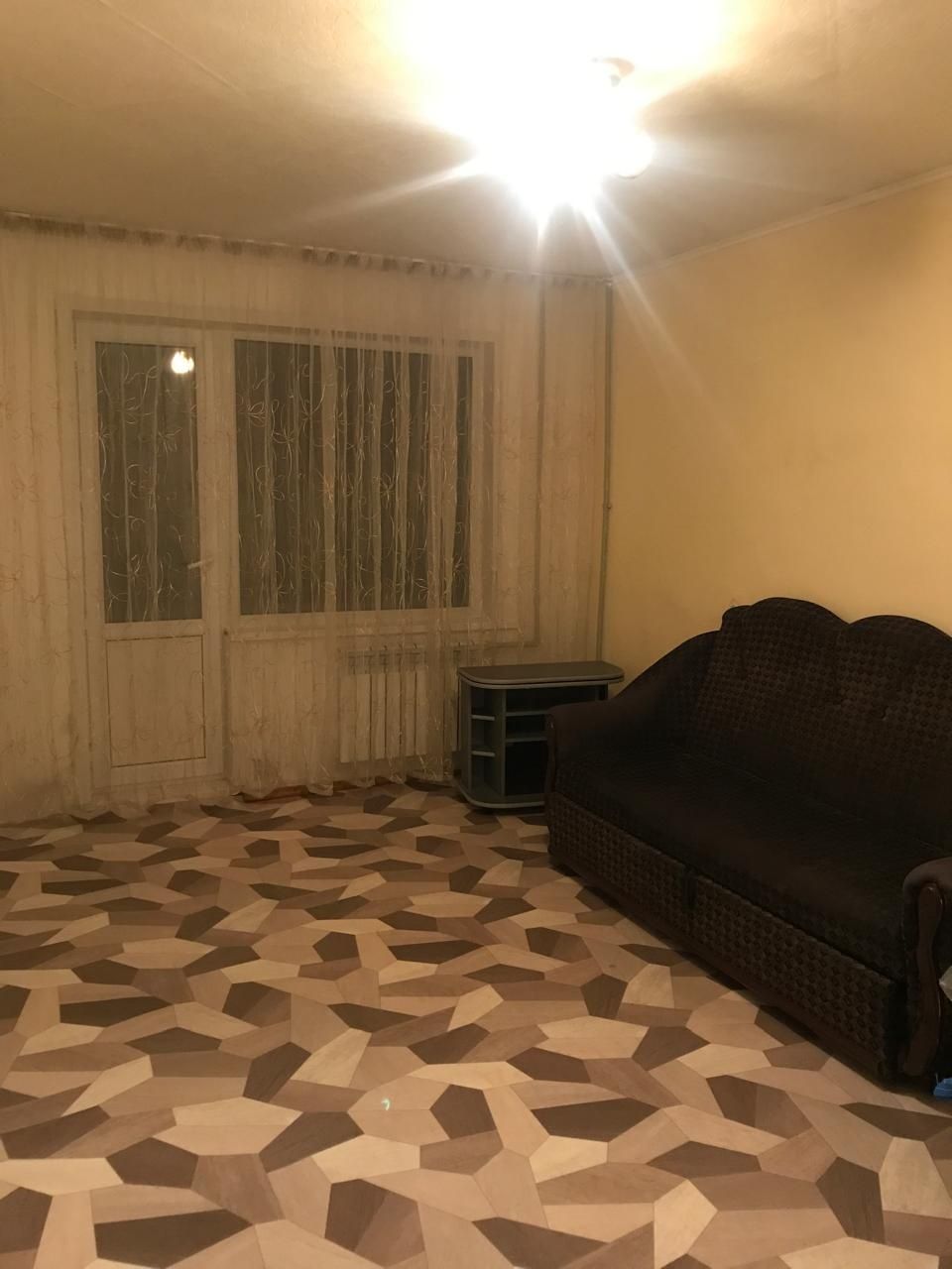 Продам 2 комнатную квартиру