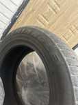 Продам автомобильные шины 205/55/16