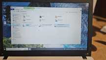 Срочно продаю Asus x550c