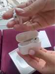 AirPods Pro ЛЮКС
