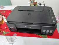 Продам принтер Canon 2415