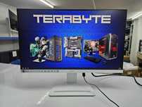 Новые  мониторы MSI PRO MP243XW 23.8"/Магазин TERABYTE