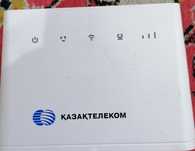 Продам РОУТЕР фирмы HUAWEI.