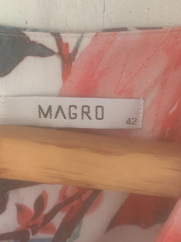 Продам платье хорошего качества