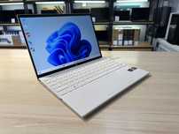 HP Pavilion Aero | AMD Ryzen 5 5625U/8gb/512gb | Ноутбук бизнес-класса