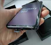 В пленке Новый Samsung Galaxy s22 8 Гб/128 Гб 5G / Срочно