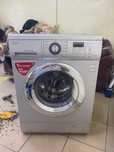 Кір жуғыш стиральная машина washing mashine стиралка бу lg samsung aeg