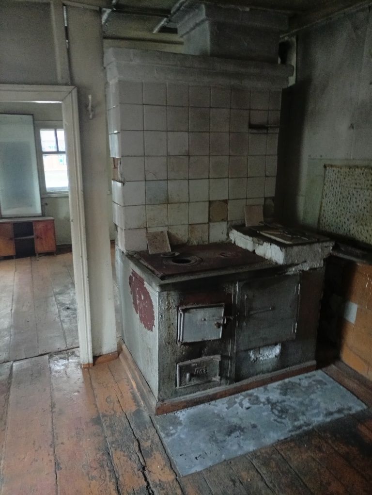 Продам Частный дом