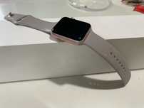 Apple watch 2 series 42 mm