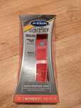 Женские ортопедические стельки Dr. Scholl's